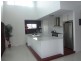 27 Madison Avenue, Glenella QLD 4740