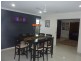 27 Madison Avenue, Glenella QLD 4740