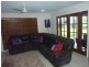 27 Madison Avenue, Glenella QLD 4740