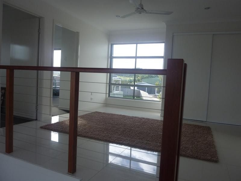 27 Madison Avenue, Glenella QLD 4740