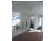 27 Madison Avenue, Glenella QLD 4740