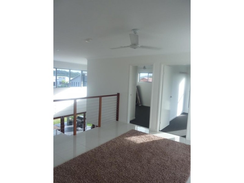 27 Madison Avenue, Glenella QLD 4740
