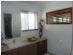 27 Madison Avenue, Glenella QLD 4740
