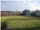 27 Madison Avenue, Glenella QLD 4740