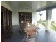 27 Madison Avenue, Glenella QLD 4740