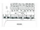 Paget QLD 4740