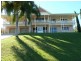 9 City View Court, Mount Pleasant QLD 4740