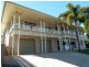 9 City View Court, Mount Pleasant QLD 4740