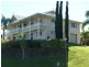 9 City View Court, Mount Pleasant QLD 4740