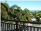 9 City View Court, Mount Pleasant QLD 4740