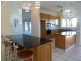 9 City View Court, Mount Pleasant QLD 4740