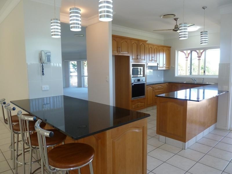 9 City View Court, Mount Pleasant QLD 4740