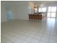 9 City View Court, Mount Pleasant QLD 4740