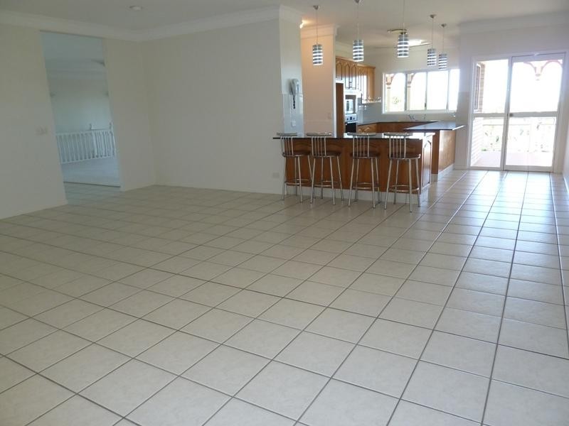 9 City View Court, Mount Pleasant QLD 4740