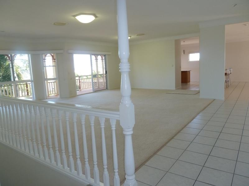 9 City View Court, Mount Pleasant QLD 4740
