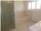 9 City View Court, Mount Pleasant QLD 4740