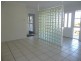 9 City View Court, Mount Pleasant QLD 4740