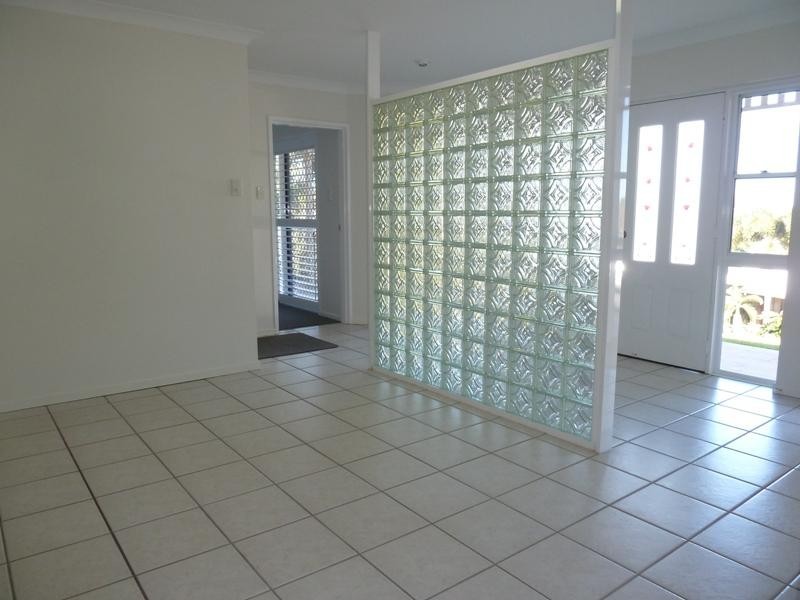 9 City View Court, Mount Pleasant QLD 4740