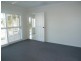9 City View Court, Mount Pleasant QLD 4740