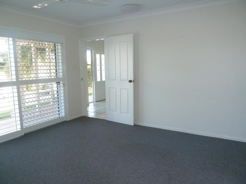 9 City View Court, Mount Pleasant QLD 4740