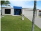 5 Kensington Court, Glenella QLD 4740
