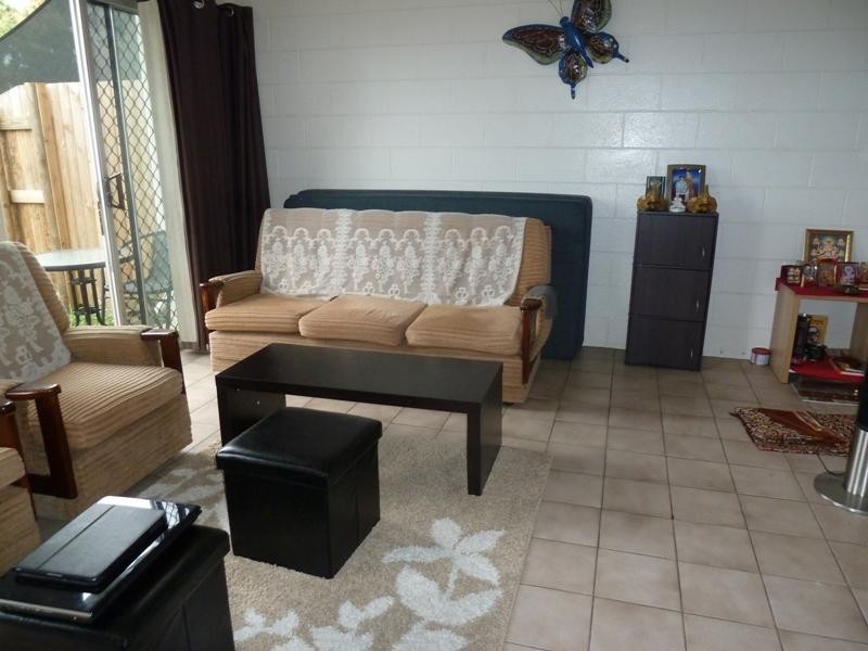 Unit 5/52 Nelson Street, Mackay QLD 4740