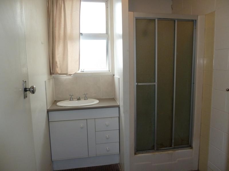 Unit 5/52 Nelson Street, Mackay QLD 4740