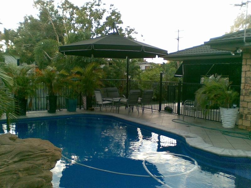 59 Hodges Street, East Mackay QLD 4740
