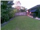 59 Hodges Street, East Mackay QLD 4740