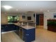 59 Hodges Street, East Mackay QLD 4740