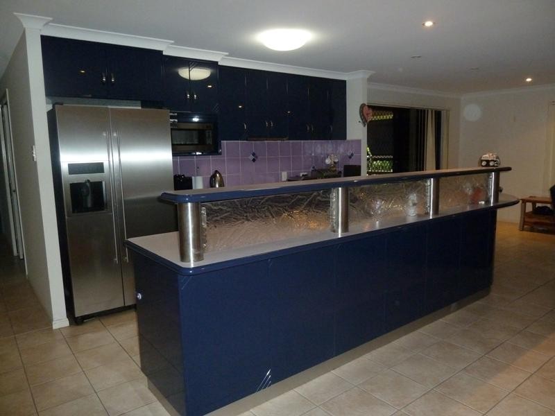 59 Hodges Street, East Mackay QLD 4740
