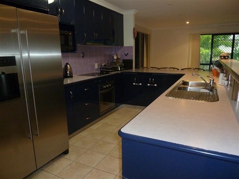 59 Hodges Street, East Mackay QLD 4740