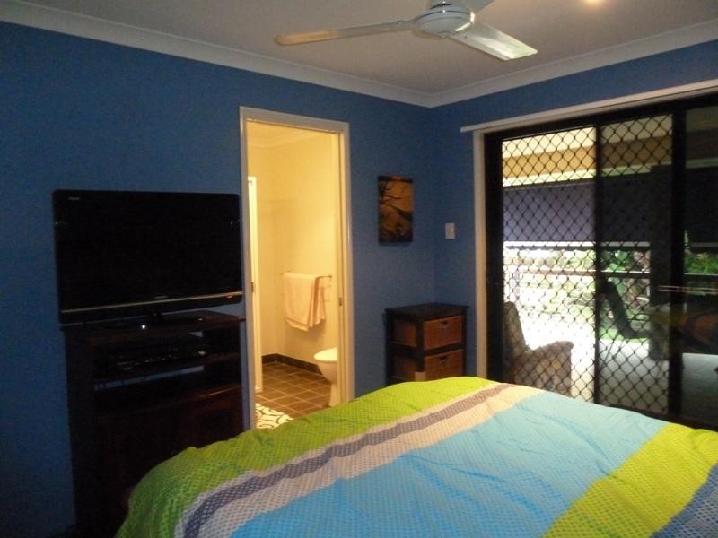 59 Hodges Street, East Mackay QLD 4740