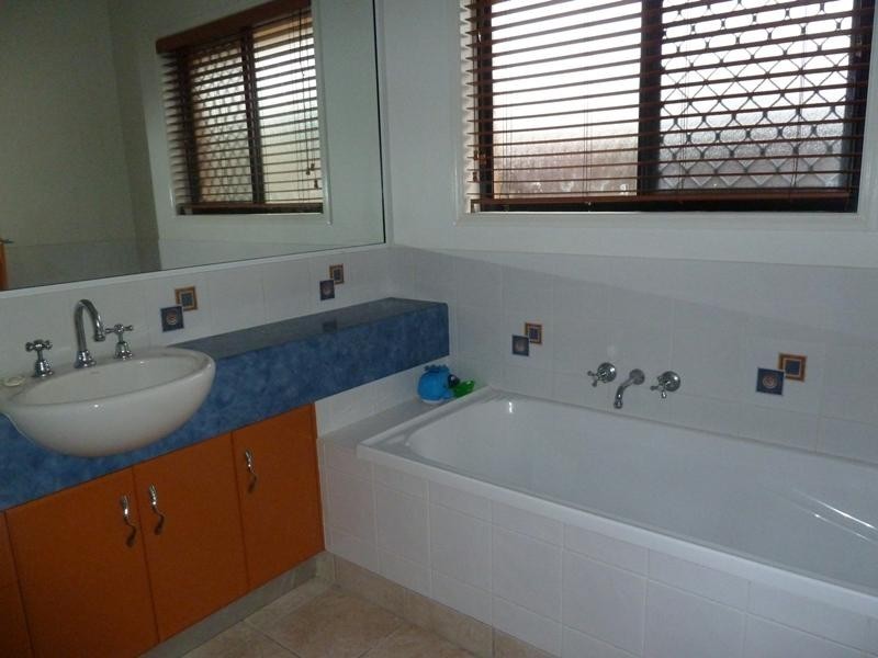 59 Hodges Street, East Mackay QLD 4740