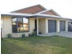 10 Marlin Court, Andergrove QLD 4740