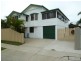 11 Harbour Road, North Mackay QLD 4740