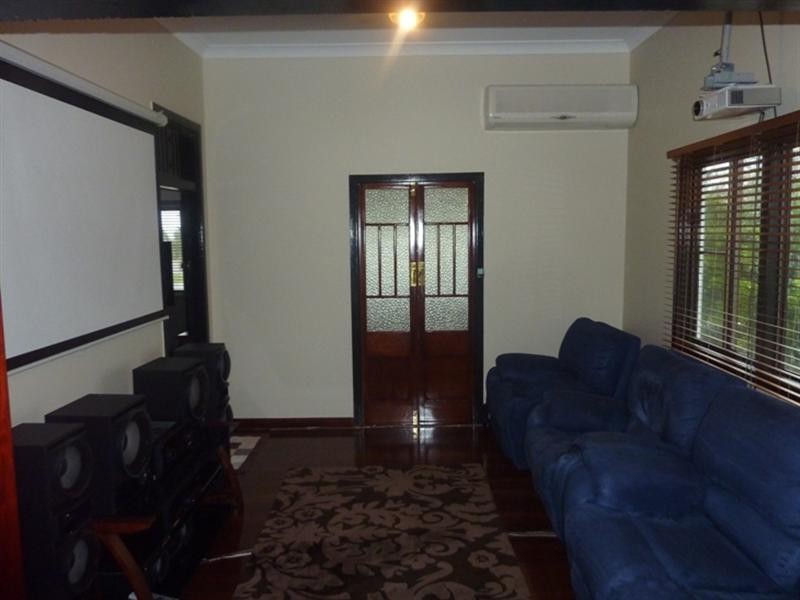 11 Harbour Road, North Mackay QLD 4740