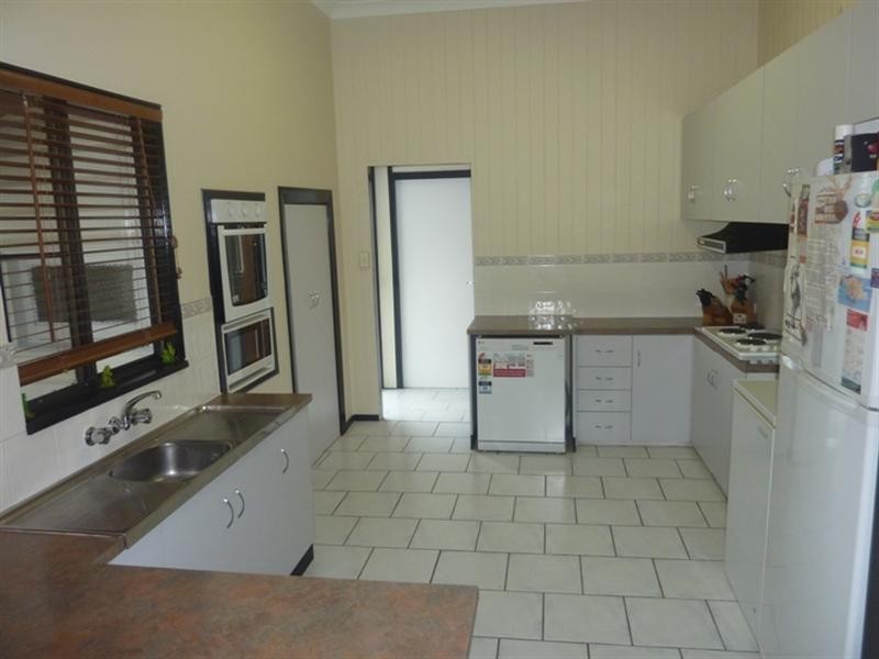 11 Harbour Road, North Mackay QLD 4740