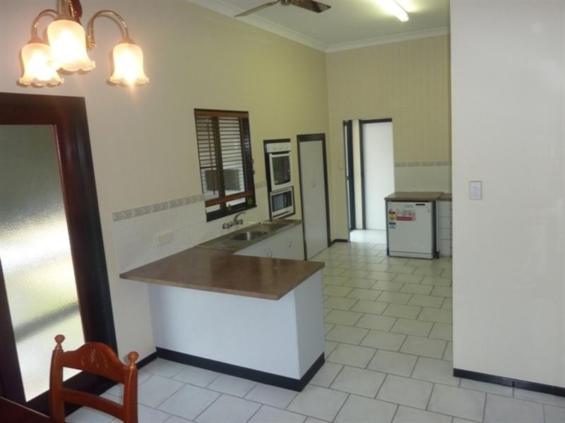 11 Harbour Road, North Mackay QLD 4740