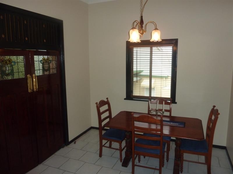 11 Harbour Road, North Mackay QLD 4740