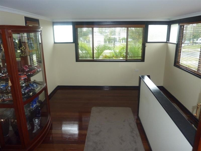 11 Harbour Road, North Mackay QLD 4740