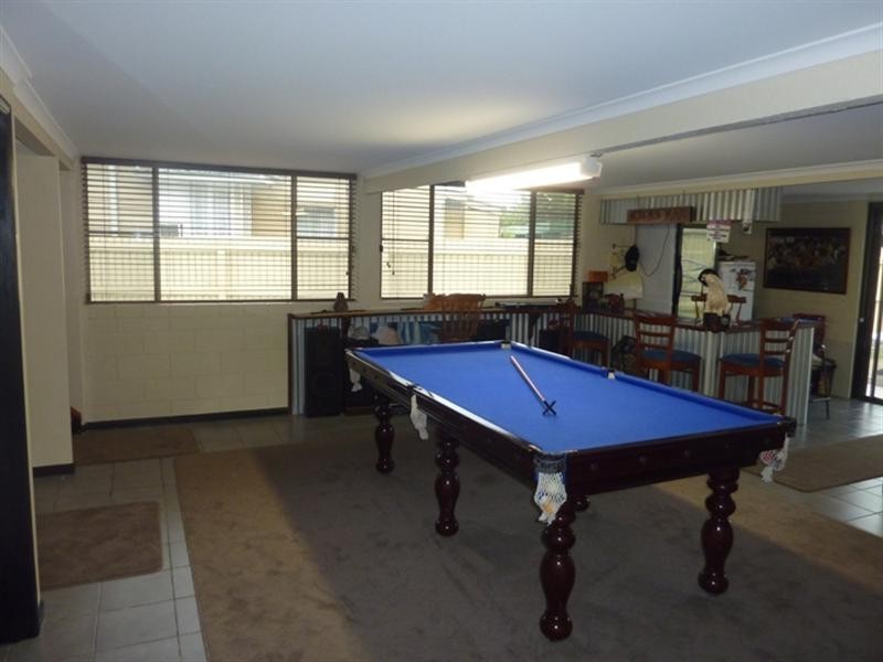 11 Harbour Road, North Mackay QLD 4740