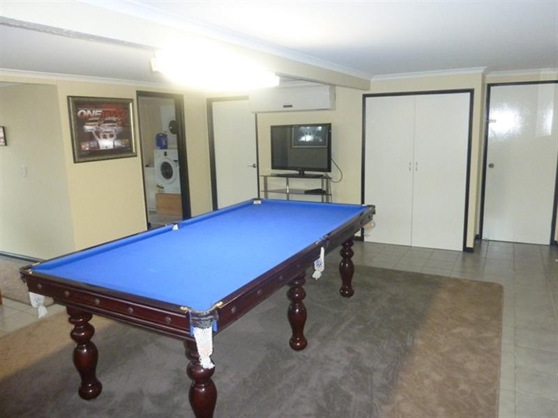 11 Harbour Road, North Mackay QLD 4740