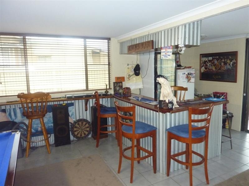 11 Harbour Road, North Mackay QLD 4740