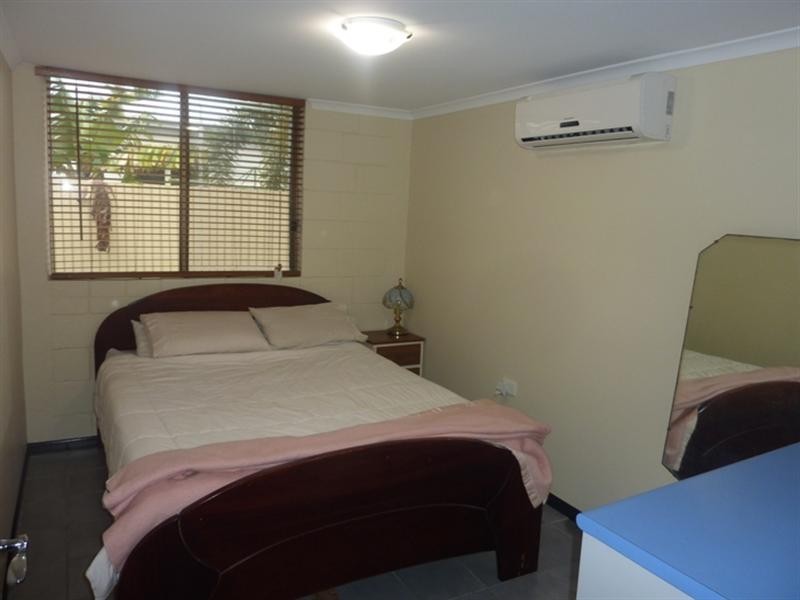 11 Harbour Road, North Mackay QLD 4740