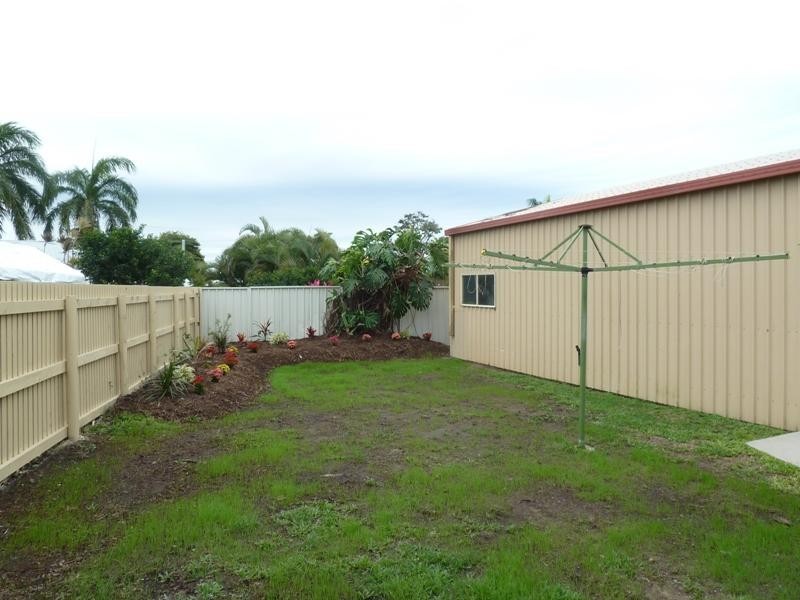 11 Harbour Road, North Mackay QLD 4740