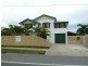 11 Harbour Road, North Mackay QLD 4740