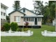 60 Nelson Street, Mackay QLD 4740