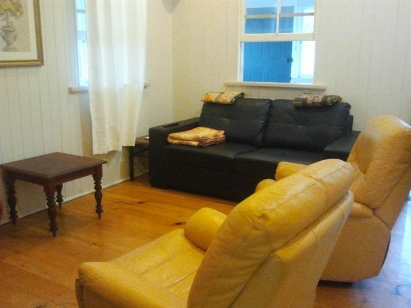 60 Nelson Street, Mackay QLD 4740