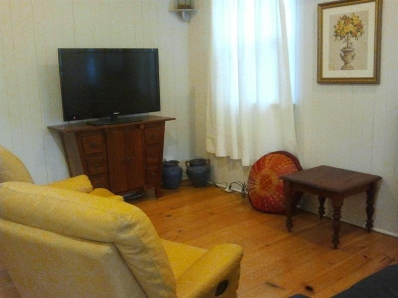 60 Nelson Street, Mackay QLD 4740